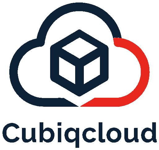 Cubiqcloud